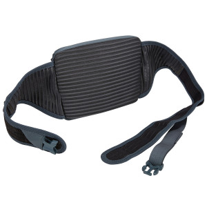 Borseta de sold Thule Rail Hip Pack 0.5L - Img 6