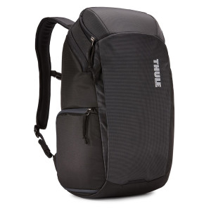Camera backpack Thule Enroute Camera, 20L, Black