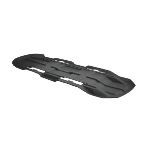 Captuseala de protectie pentru cutia portbagaj Thule Motion 3 Box Liner XXL/XXL Low 649900