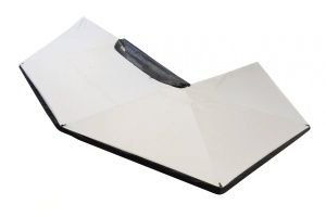 Carcamp OASI 270+ 2.0 car awning - right opening