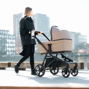 Thule Sleek 2 11000037