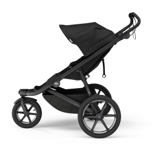 Thule Urban Glide 3 10101991