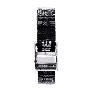 Chinga de fixare Thule Strap 551000, 2 x 600 cm