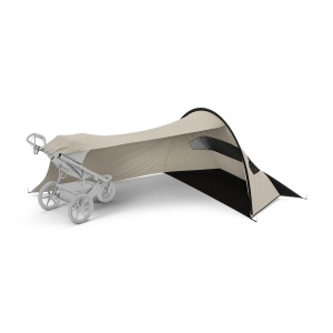 Thule sun and wind tarp 20201305