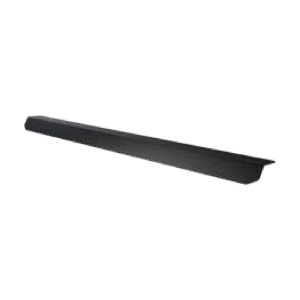 Deflector frontal Menabo pentru bare transversale