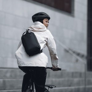 Thule Tact 3205291