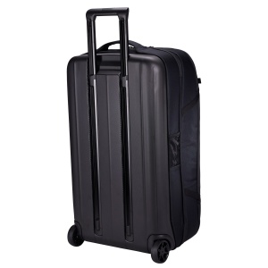 Thule Subterra 2 3205051