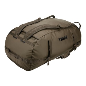 Thule Chasm 3205600