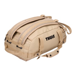 Thule Chasm 3205443