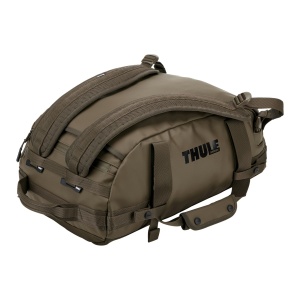 Thule Chasm 3205587