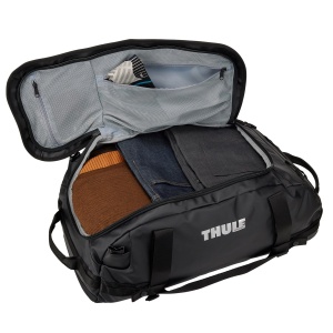 Thule Chasm 3204989