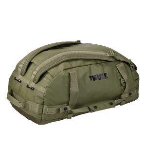 Thule Chasm 3204990