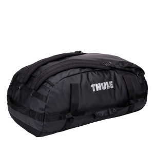 Thule Chasm 3204993