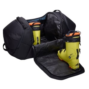 Thule RoundTrip 3205160