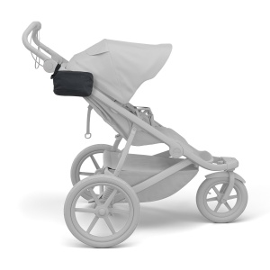 Thule Aion stroller minibag 11200364