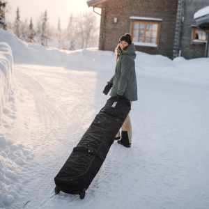 Thule RoundTrip 3205176