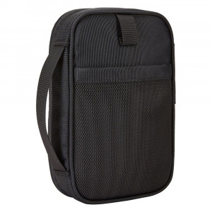 Geanta Thule Subterra PowerShuttle Black - Img 2