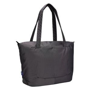 Thule Subterra 2 3205053