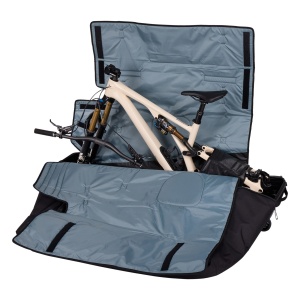 Thule RoundTrip 3205179