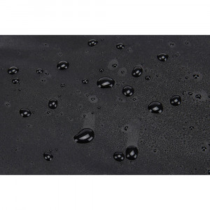 Geanta voiaj, Thule, Chasm, 40L, Masliniu - Img 6