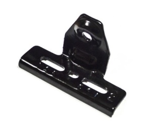 Kit de prindere Menabo Tema Fix Point FIX506FP pentru bare transversale Tema