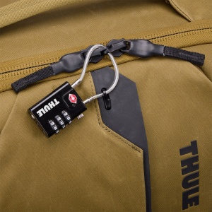 Thule TSA cable lock 3205408