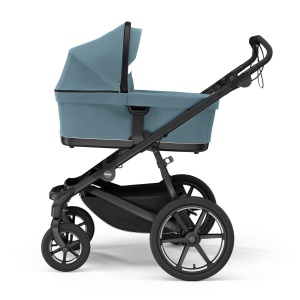 Thule bassinet 20110756