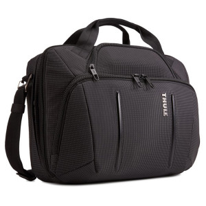 Laptop bag, Thule Crossover 2 Laptop Bag 15.6"