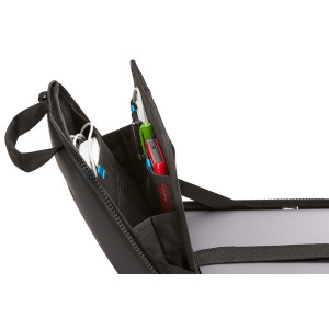 Laptop bag, Thule Gauntlet 4.0 MacBook Pro Attache 13" - Img 6