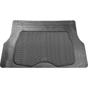 Menabo Ghost universal boot protector
