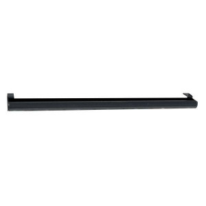 Menabo/K39 Rullo 90cm roller for loading ladders onto professional bars - Img 4