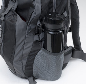 Menabo Nomad TREKKING hiking backpack, 28L - Img 6