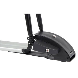 Menabo Pro Tour fork-mount roof bike rack - Img 6