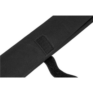 Menabo protection for transporting surf/windsurf boards, roof-bar mounted - Img 3