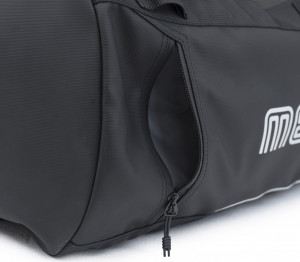 Menabo Travel bag, 64 L - Img 5