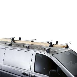 Thule load stop 314 314000
