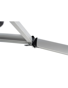 Rampa de incarcare biciclete Menabo Up Lift - Img 6