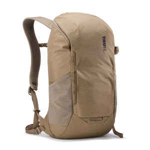 Rucsac de drumetie Thule AllTrail 18L 3205087, Faded khaki