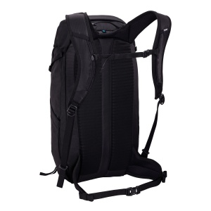 Thule AllTrail 3205088