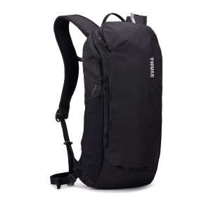 Rucsac de hidratare Thule AllTrail 10L 3205076, Black