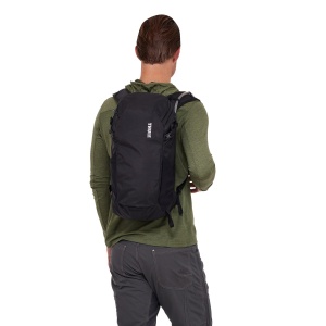 Thule AllTrail 3205079