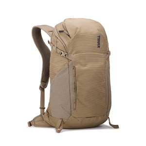 Rucsac de hidratare Thule AllTrail 22L 3205084, Faded khaki