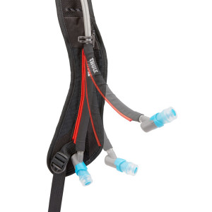 Rucsac hidratare Thule RAIL BIKE H2O 12L Obsidian - Img 5