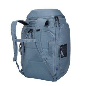 Thule RoundTrip 3205158