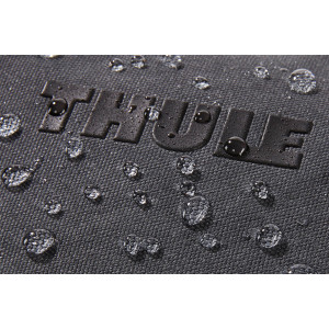 Rucsac tehnic Thule AllTrail X, 25L, Obsidian - Img 5