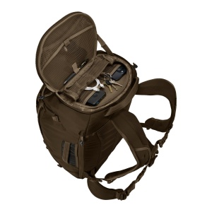 Thule Landmark 3205310