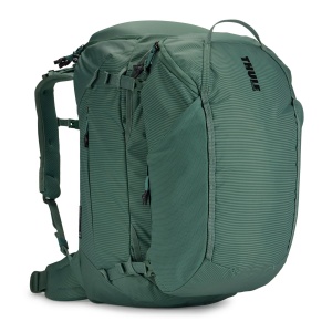 Rucsac tehnic Thule Landmark 60L pentru femei 3205316, Hazy green
