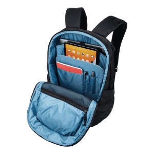Thule Accent 3205384
