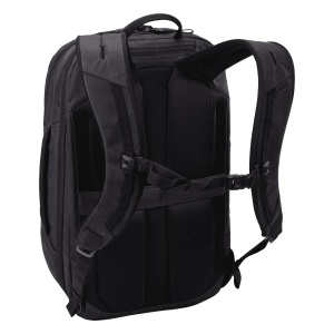 Thule Aion 3204721