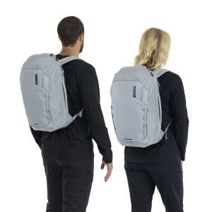 Thule Chasm 3205448